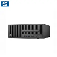 HP PC GA HP 280 G2 SFF I5-6500/8GB/240GB-SSD/ODD 1.108.004 έως 12 άτοκες Δόσεις