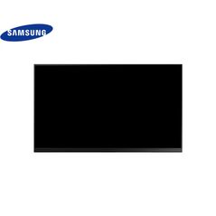 Samsung MONITOR 27" LED SAMSUNG S27A600UUU BL WIDE NO BASE GA 0.162.448 έως 12 άτοκες Δόσεις