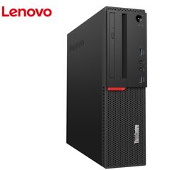 Lenovo PC GA+ LENOVO M900 SFF I5-6400/1X8GB/256GB-SSD/NO-ODD 1.107.923 έως 12 άτοκες Δόσεις