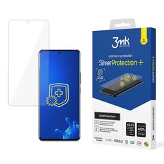 3mk SilverProtection+ protective foil for Xiaomi 13 Pro