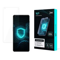 3mk 1UP gaming foil for OnePlus 11 5G