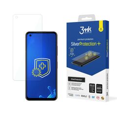 3mk SilverProtection+ protective foil for Asus Zenfone 9