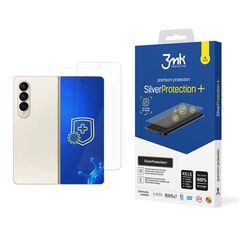 3mk SilverProtection+ protective foil for Samsung Galaxy Z Fold 4 (front)