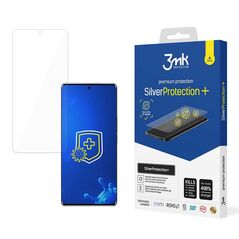 3mk SilverProtection+ protective foil for Vivo S16