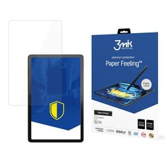 3mk Paper Feeling™ matte foil for Lenovo Tab P11 Gen 2