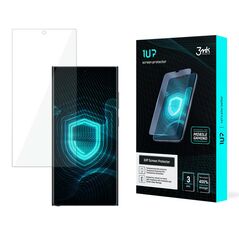 3mk 1UP gaming foil for Samsung Galaxy S24 Ultra
