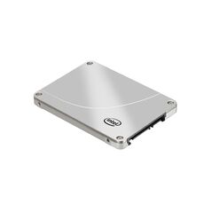 SSD 160GB 2.5" INTEL 320 SERIES SATA2 3GB/S - SSDSA2BW160G3H 3.902.133 έως 12 άτοκες Δόσεις