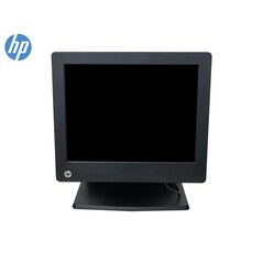 HP POS PC HP RP7 7800 AIO I5-2400S/4GB/320GB 1.046.615 έως 12 άτοκες Δόσεις