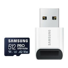 Samsung Domyślna nazwa 066337  MB-MY512SB/WW έως και 12 άτοκες δόσεις 8806094957242