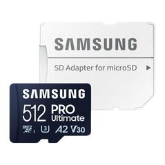 Samsung Domyślna nazwa 066338  MB-MY512SA/WW έως και 12 άτοκες δόσεις 8806094957228