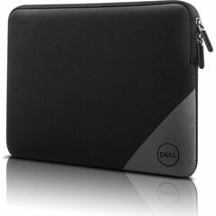 Dell Θήκη  Notebook  15.6''  Essential  Sleeve   (460-BCQO) (DEL460-BCQO) έως 12 άτοκες Δόσεις