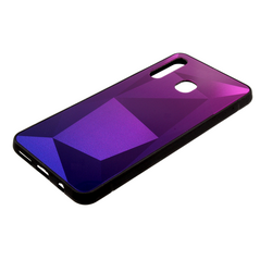 Stone Ombre case IPHONE 11 PRO Style 1 8819100016277