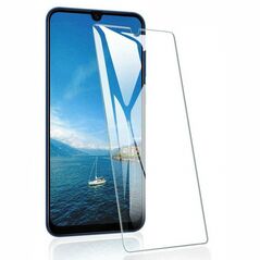 Tempered glass HUAWEI P SMART PRO 2019 09090088