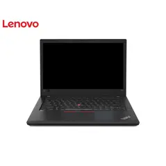 Lenovo NB GA LENOVO T480 TCH I5-7300U/14.0/8GB/256SSD/COA/CAM/GA. 1.078.981 έως 12 άτοκες Δόσεις