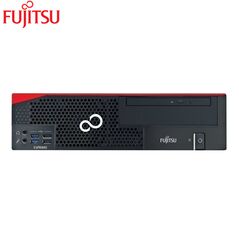 Fujitsu PC GA+ FSC D756 SFF I3-6100/8GB/256GB-SSD/500GB/ODD 1.108.330 έως 12 άτοκες Δόσεις