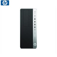 HP PC GA+ HP 800 G4 MT I5-8500/2X8GB/480GB-SSD/NO-ODD/W10PIR 1.107.999 έως 12 άτοκες Δόσεις