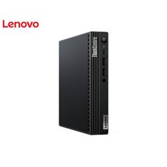 Lenovo PC GA LENOVO M80Q TINY I3-10300T/1X8GB/M2-256GB/WIFI 1.108.028 έως 12 άτοκες Δόσεις