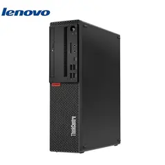 Lenovo PC GA+ LENOVO M720 SFF I7-8700/1X8GB/M2-512GB/NO-ODD 1.107.292 έως 12 άτοκες Δόσεις