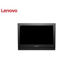 Lenovo PC GA LENOVO M72Z AIO 20" I3-2100/8GB/256GB-SSD/ODD/GA-M/NB 1.106.050 έως 12 άτοκες Δόσεις