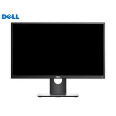 Dell MONITOR 24" LED IPS DELL P2417H BL WITH DOCKING STATION GA 0.161.985 έως 12 άτοκες Δόσεις