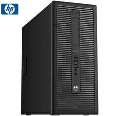 HP PC GA+ HP 800 G1 MT I5-4590/16GB/1TB/NO-ODD 1.107.906 έως 12 άτοκες Δόσεις