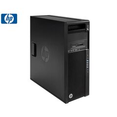 HP PC WS HP Z440 E5-2680V3/2X8GB/256GB-SDD/500GB/ODD/NVS310 1.108.147 έως 12 άτοκες Δόσεις