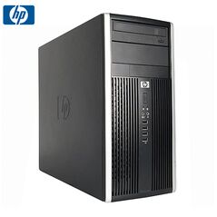 HP PC GA+ HP 6300 PRO MT I3-3220/8GB/500GB/ODD/WIN10PC 1.108.261 έως 12 άτοκες Δόσεις