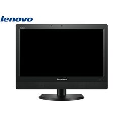 Lenovo PC GA LENOVO M93Z AIO 23" I7-4770S/8GB/240GB-SSD/ODD/WIFI/WIN10PC 1.108.279 έως 12 άτοκες Δόσεις