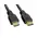 ΚΑΛΩΔΙΟ HDMI (M) TO HDMI (M) 1.4V 3M NEW 0.501.284 έως 12 άτοκες Δόσεις