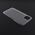 Techsuit Husa pentru iPhone 11 Pro Max - Techsuit Clear Silicone - Transparenta 5949419060005 έως 12 άτοκες Δόσεις