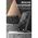 Supcase Husa pentru Samsung Galaxy A30s / A50 / A50s - Supcase Unicorn Beetle Pro - Black 0843439124684 έως 12 άτοκες Δόσεις