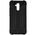 Techsuit Husa pentru Huawei Mate 20 Lite - Techsuit Hybrid Armor - Black 5949419061064 έως 12 άτοκες Δόσεις