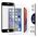 Dux Ducis Folie pentru iPhone 6 Plus / 6s Plus - Dux Ducis Tempered Glass - Black 6934913065143 έως 12 άτοκες Δόσεις