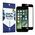Lito Folie pentru iPhone 6 / 6S - Lito 2.5D FullGlue Glass - Black 5949419059108 έως 12 άτοκες Δόσεις