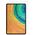Lito Folie pentru Huawei MatePad Pro 10.8 2019 - Lito 2.5D Classic Glass - Clear 5949419054608 έως 12 άτοκες Δόσεις