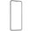 Lito Folie pentru iPhone XS Max / 11 Pro Max - Lito 2.5D FullGlue Glass - Black 5949419059061 έως 12 άτοκες Δόσεις
