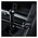 Baseus - Encok Vehicle Mounted Wireless Earphones A05 - Black 6953156219076 έως 12 άτοκες Δόσεις