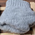 Techsuit Manusi Touchscreen - Techsuit Knitting (ST0003) - Gray 5949419058309 έως 12 άτοκες Δόσεις