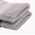 Techsuit Manusi Touchscreen - Techsuit Knitting (ST0003) - Gray 5949419058309 έως 12 άτοκες Δόσεις
