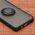 Techsuit Husa pentru Xiaomi Poco X3 / Poco X3 NFC / Poco X3 Pro - Techsuit Glinth - Black 5949419054554 έως 12 άτοκες Δόσεις