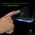 Alien Surface Folie pentru Samsung Galaxy A30s / A50 / A50s - Alien Surface Screen+Edges+Back - Transparent 5949122018676 έως 12 άτοκες Δόσεις