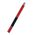 Techsuit Stylus Pen Universal - Techsuit (JC02) - Red 5949419057975 έως 12 άτοκες Δόσεις