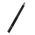 Techsuit Stylus Pen Universal - Techsuit (JC02) - Black 5949419057951 έως 12 άτοκες Δόσεις