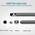 Techsuit Stylus pen universal - Techsuit (JC01) - Silver White 5949419057913 έως 12 άτοκες Δόσεις