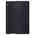 Techsuit Husa pentru Huawei Mediapad T3 10 - Techsuit FoldPro - Negru 5949419055810 έως 12 άτοκες Δόσεις