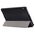 Techsuit Husa pentru Huawei Mediapad T3 10 - Techsuit FoldPro - Negru 5949419055810 έως 12 άτοκες Δόσεις