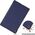 Techsuit Husa pentru Samsung Galaxy Tab S6 Lite 10.4 P610/P615 - Techsuit FoldPro - Blue 5949419055704 έως 12 άτοκες Δόσεις