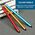 Techsuit Stylus pen universal - Techsuit (JC01) - Blue 5949419057920 έως 12 άτοκες Δόσεις