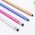 Techsuit Stylus pen universal - Techsuit (JC01) - Blue 5949419057920 έως 12 άτοκες Δόσεις