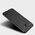 Techsuit Husa pentru Samsung Galaxy J4 Plus - Techsuit Carbon Silicone - Black 5949419057708 έως 12 άτοκες Δόσεις
